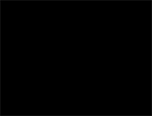 Tablet Screenshot of ilcastellodirosceto.it